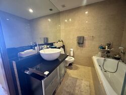 The Shelford (D11), Condominium #558513321